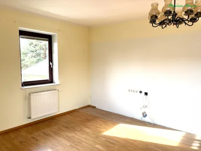 6-Zimmer-Haus kaufen in Graz – 124 m², € 669.000 – Bild 14 von 20