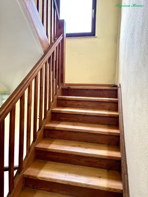 6-Zimmer-Haus kaufen in Graz – 124 m², € 669.000 – Bild 18 von 20