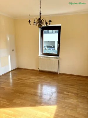 6-Zimmer-Haus kaufen in Graz – 124 m², € 669.000 – Bild 9 von 20