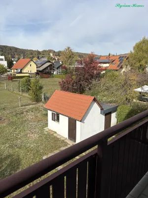 6-Zimmer-Haus kaufen in Graz – 124 m², € 669.000 – Bild 5 von 20