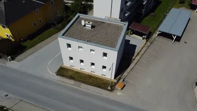 6-Zimmer-Haus kaufen in Graz-Umgebung – 201,16 m², € 449.000 – Bild 11 von 13