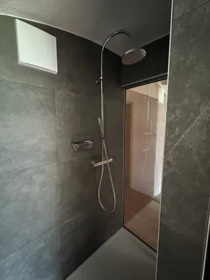 6-Zimmer-Haus kaufen in Graz-Umgebung – 201,16 m², € 449.000 – Bild 2 von 13