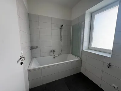 6-Zimmer-Haus kaufen in Graz-Umgebung – 201,16 m², € 449.000 – Bild 5 von 13