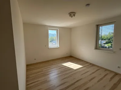 6-Zimmer-Haus kaufen in Graz-Umgebung – 201,16 m², € 449.000 – Bild 9 von 13