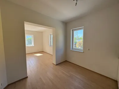 6-Zimmer-Haus kaufen in Graz-Umgebung – 201,16 m², € 449.000 – Bild 7 von 13