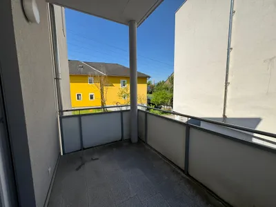 6-Zimmer-Haus kaufen in Graz-Umgebung – 201,16 m², € 449.000 – Bild 3 von 13