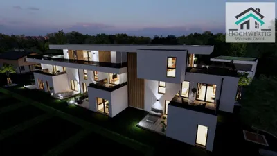 3-Zimmer-Wohnung kaufen in Graz – 71,49 m², € 399.990 – Bild 7 von 17