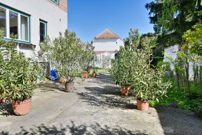 6-Zimmer-Gewerbeimmobilie kaufen in Hollabrunn – 220,2 m², € 249.000 – Bild 3 von 27