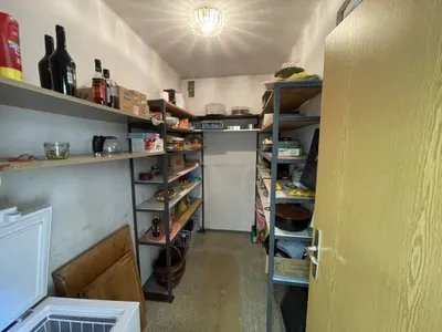 6-Zimmer-Gewerbeimmobilie kaufen in Hollabrunn – 220,2 m², € 249.000 – Bild 12 von 27
