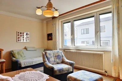 6-Zimmer-Gewerbeimmobilie kaufen in Hollabrunn – 220,2 m², € 249.000 – Bild 14 von 27