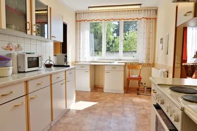 6-Zimmer-Gewerbeimmobilie kaufen in Hollabrunn – 220,2 m², € 249.000 – Bild 11 von 27
