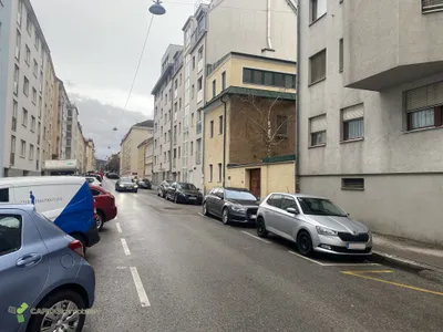 Immobilie mieten in Wien – € 100 – Bild 4 von 8