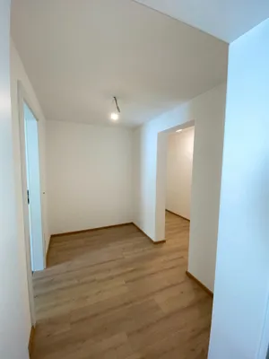3-Zimmer-Wohnung mieten in Tamsweg – 59 m², € 946 – Bild 4 von 8