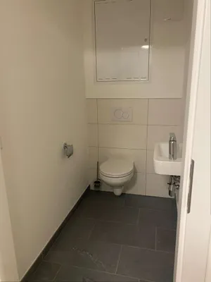 3-Zimmer-Wohnung mieten in Tamsweg – 59 m², € 946 – Bild 3 von 8