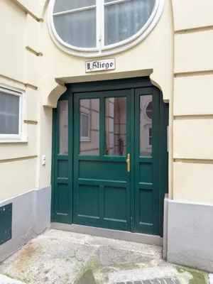 3-Zimmer-Wohnung mieten in Wien – 85 m², € 3.000 – Bild 30 von 32