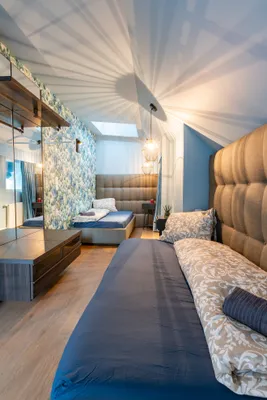 3-Zimmer-Wohnung mieten in Wien – 85 m², € 3.000 – Bild 29 von 32