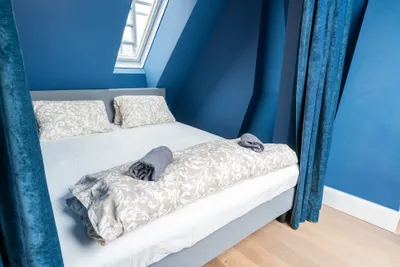 3-Zimmer-Wohnung mieten in Wien – 85 m², € 3.000 – Bild 13 von 32