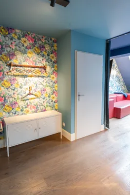 3-Zimmer-Wohnung mieten in Wien – 85 m², € 3.000 – Bild 31 von 32