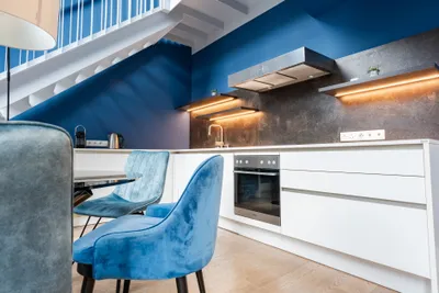 3-Zimmer-Wohnung mieten in Wien – 85 m², € 3.000 – Bild 32 von 32