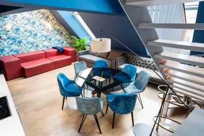 3-Zimmer-Wohnung mieten in Wien – 85 m², € 3.000 – Bild 9 von 32