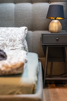 3-Zimmer-Wohnung mieten in Wien – 85 m², € 3.000 – Bild 20 von 32