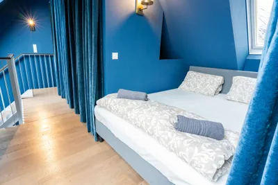 3-Zimmer-Wohnung mieten in Wien – 85 m², € 3.000 – Bild 14 von 32