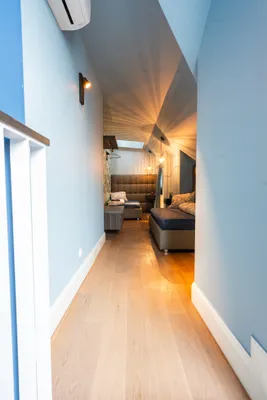 3-Zimmer-Wohnung mieten in Wien – 85 m², € 3.000 – Bild 11 von 32