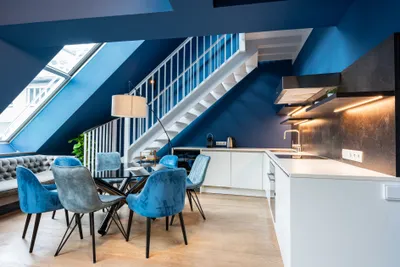 3-Zimmer-Wohnung mieten in Wien – 85 m², € 3.000 – Bild 2 von 32