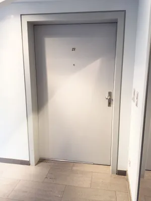 3-Zimmer-Wohnung mieten in Wien – 85 m², € 3.000 – Bild 22 von 32