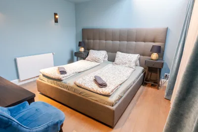 3-Zimmer-Wohnung mieten in Wien – 85 m², € 3.000 – Bild 25 von 32