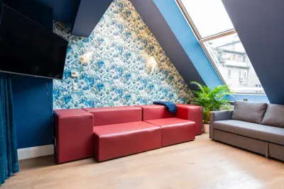 3-Zimmer-Wohnung mieten in Wien – 85 m², € 3.000 – Bild 8 von 32