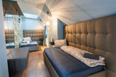 3-Zimmer-Wohnung mieten in Wien – 85 m², € 3.000 – Bild 28 von 32