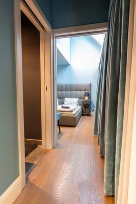 3-Zimmer-Wohnung mieten in Wien – 85 m², € 3.000 – Bild 23 von 32
