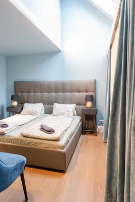 3-Zimmer-Wohnung mieten in Wien – 85 m², € 3.000 – Bild 26 von 32