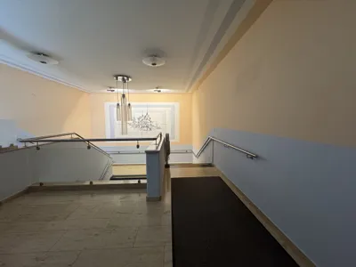 Gewerbeimmobilie mieten in Graz-Umgebung – 114 m², € 1.190 – Bild 15 von 17
