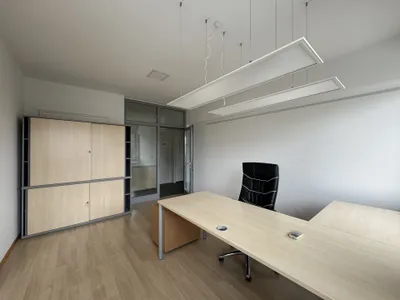 Gewerbeimmobilie mieten in Graz-Umgebung – 114 m², € 1.190 – Bild 6 von 17