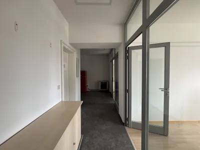 Gewerbeimmobilie mieten in Graz-Umgebung – 114 m², € 1.190 – Bild 11 von 17