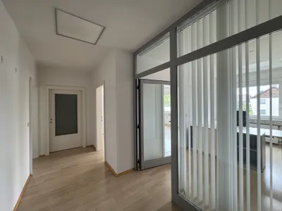 Gewerbeimmobilie mieten in Graz-Umgebung – 114 m², € 1.190 – Bild 8 von 17