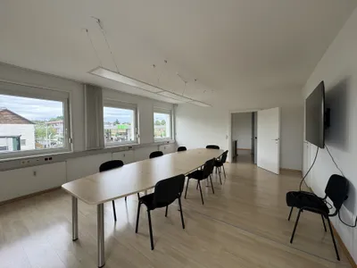 Gewerbeimmobilie mieten in Graz-Umgebung – 114 m², € 1.190 – Bild 1 von 17