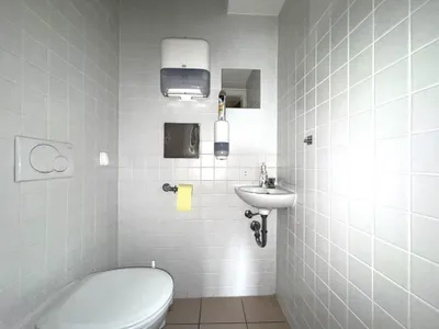 Gewerbeimmobilie mieten in Graz-Umgebung – 114 m², € 1.190 – Bild 14 von 17