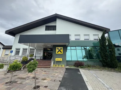 Gewerbeimmobilie mieten in Graz-Umgebung – 114 m², € 1.190 – Bild 17 von 17
