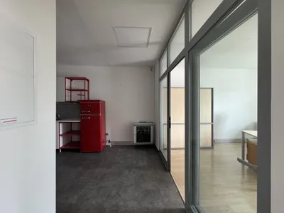 Gewerbeimmobilie mieten in Graz-Umgebung – 114 m², € 1.190 – Bild 9 von 17