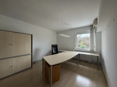 Gewerbeimmobilie mieten in Graz-Umgebung – 114 m², € 1.190 – Bild 7 von 17