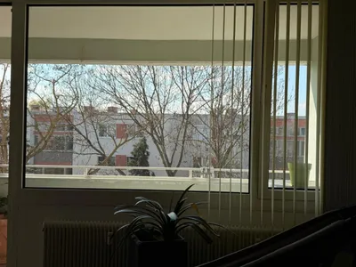 3-Zimmer-Wohnung mieten in Mödling – 94 m², € 1.450 – Bild 8 von 16