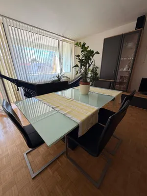 3-Zimmer-Wohnung mieten in Mödling – 94 m², € 1.450 – Bild 5 von 16