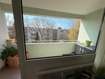 3-Zimmer-Wohnung mieten in Mödling – 94 m², € 1.450 – Bild 7 von 16