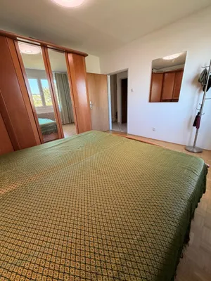 3-Zimmer-Wohnung mieten in Mödling – 94 m², € 1.450 – Bild 9 von 16