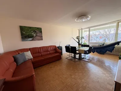 3-Zimmer-Wohnung mieten in Mödling – 94 m², € 1.450 – Bild 11 von 16