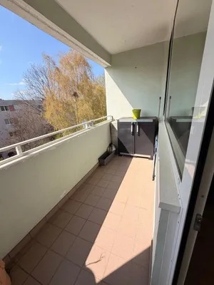 3-Zimmer-Wohnung mieten in Mödling – 94 m², € 1.450 – Bild 6 von 16