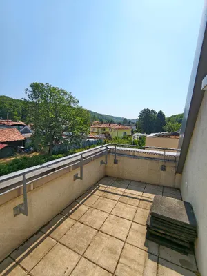 3-Zimmer-Wohnung kaufen in Sankt Pölten Land – 93 m², € 395.000 – Bild 17 von 27
